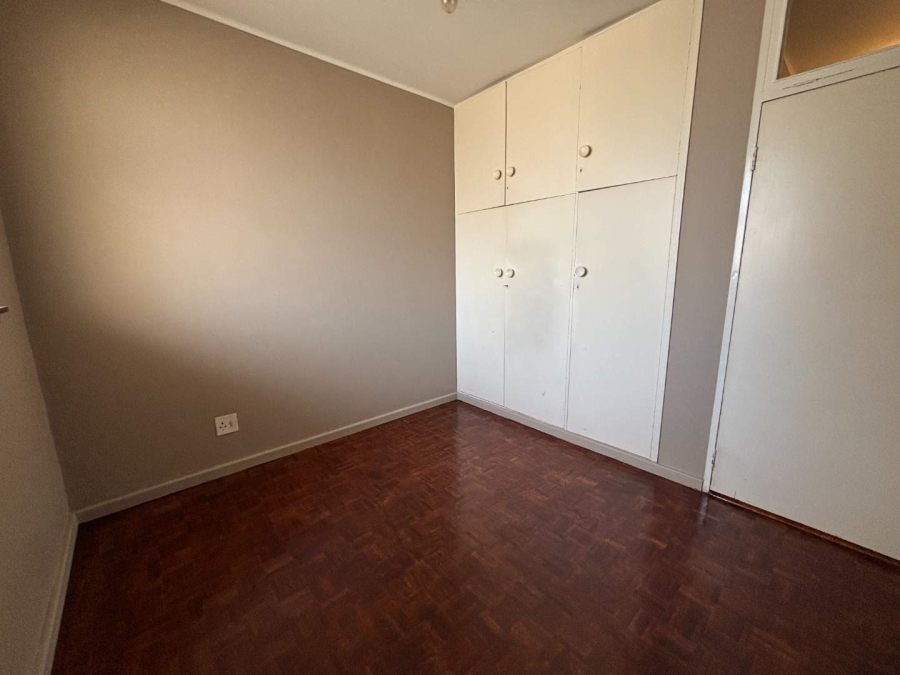 To Let 2 Bedroom Property for Rent in Three Anchor Bay Western Cape